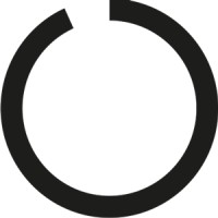 ALS-fonden logo - Similar company to Adolf Lindgrens Stiftelse