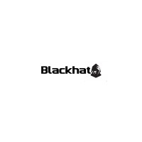 BlackhatVFX logo - Similar company to Mstar Fx