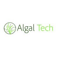 AlgalTech logo - Similar company to Algaltek
