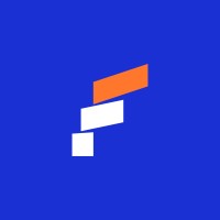 Fanavaran logo - Similar company to Groupfractal Inc.