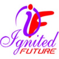 ignitedfuture logo - Similar company to Mind Aviator Group