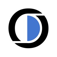 Optimum Drives logo - Similar company to Alpha Global Team