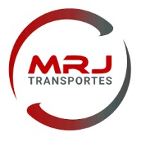 MRJ TRANSPORTES logo - Similar company to Process Transportes