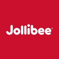 Jollibee UAE logo - Similar company to Wingstop Uae