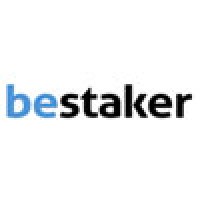 Bestaker logo - Similar company to Neocortex Digital