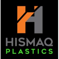 HISMAQ PLASTICS logo - Similar company to Mold Service Mx