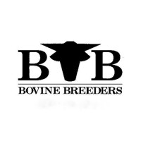 Bovine Breeders logo - Similar company to The Dairy Authority