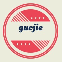 PT. Guojie Mining Group logo - Similar company to Pt. Tech One Media