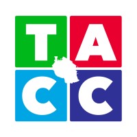 Tanzanian American Chamber of Commerce logo - Similar company to Jag Foundation