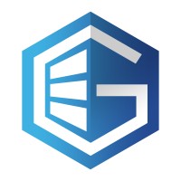 GevelGemak logo - Similar company to Compri Aluminium