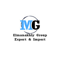 Elmanakhly Group logo - Similar company to Singacoal