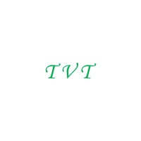 Qingdao Tovictor Co., LTD logo - Similar company to Infinity Links Management Limited