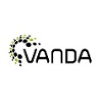 Vanda Technologies & Consulting logo - Similar company to Vanda