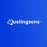 Lustingsons Chile logo - Similar company to Greensystems
