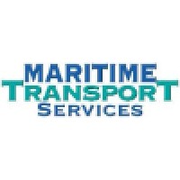 Maritime Transport Services B.V.