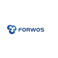 Chongqing FWS Medical Device Co., Ltd. logo - Similar company to Forwards