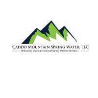 Caddo Mountain Water Partners, LLC