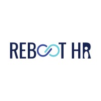 reboot:HR GmbH logo - Similar company to Citrix Iberia
