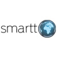 Webworks Multimedia Llp