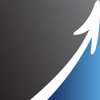 Grupo Kuria logo - Similar company to Capacity Perú