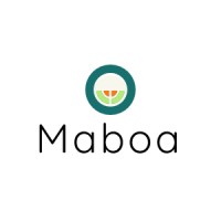 MaboaSoft logo - Similar company to Riemann Systems Pvt Ltd.