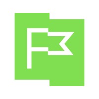 FinoMark logo - Similar company to Dennypay