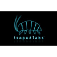 Isopod Labs Llc. Video Game Prodution Studio