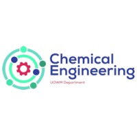 UOWM-ChemEng-Alumni logo - Similar company to University Of Western Macedonia