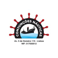 CONJUNÇÔES NÁUTICAS logo - Similar company to Consulnova Cape Town