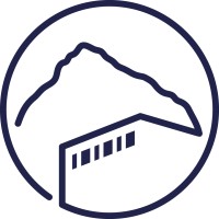 Blockhouse Consulting logo - Similar company to Kecks