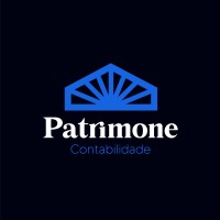 Patrimone Contabilidade logo - Similar company to Atribut Inteligencia Contabil E Tributaria