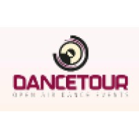 Dancetour