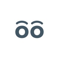 toomandesign logo - Similar company to Artware
