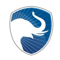 Elephant Shield - Liquid Rubber (No. 1 Waterproofing, Corrosion and Chemical Protection solution) logo - Similar company to Seyyosoft Technologies And Services