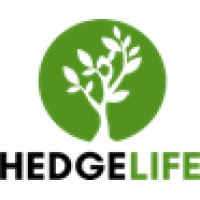 HedgeLife logo - Similar company to Forest Of Marston Vale Trust