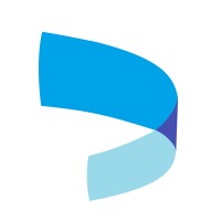 Tourly VR logo - Similar company to Offergo