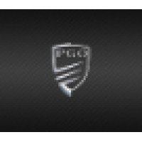 PGO Automobiles logo - Similar company to Exagon Engineering