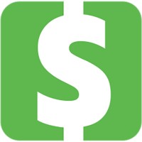 DealTaker.com logo - Similar company to Fmtc