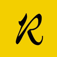 Rafikistry TLC logo - Similar company to Positive Circles