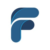 Future Forums logo - Similar company to Future Forum