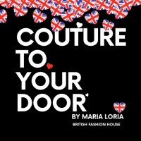 CoutureToYourDoor logo - Similar company to Market Entry Leaders