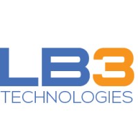 Lb3 Technologies