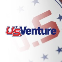 U.S. Venture, Inc. logo - Similar company to Appvion