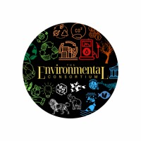 The Environmental Consortium logo - Similar company to The Innovative Child Network