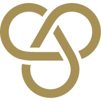 Leggatum logo - Similar company to Ardennor