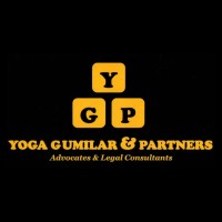 Yoga Gumilar & Partners