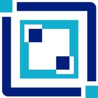 BF DIGITAL logo - Similar company to Finally Games