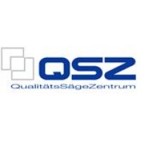 QSZ QualitätsSägeZentrum GmbH logo - Similar company to Ebbinghaus Automobile