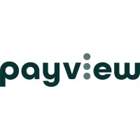 Payview ApS logo - Similar company to Dataløn