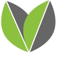 ENERGIME INSTITUTE logo - Similar company to Rockstar Coders
